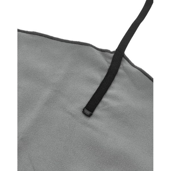 BetterSax Ultimate Tenor Sax Swab Kit