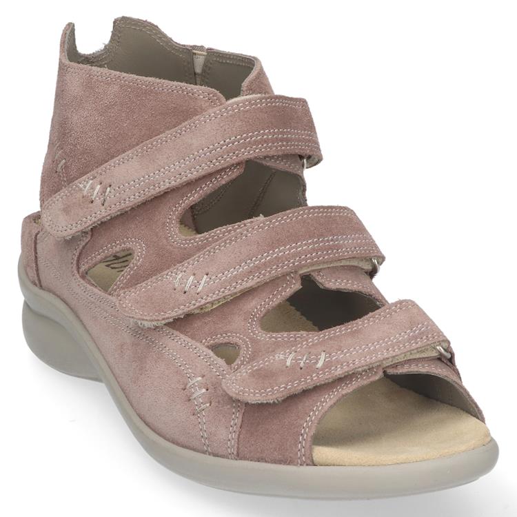 Durea 7272 wijdte H roze
