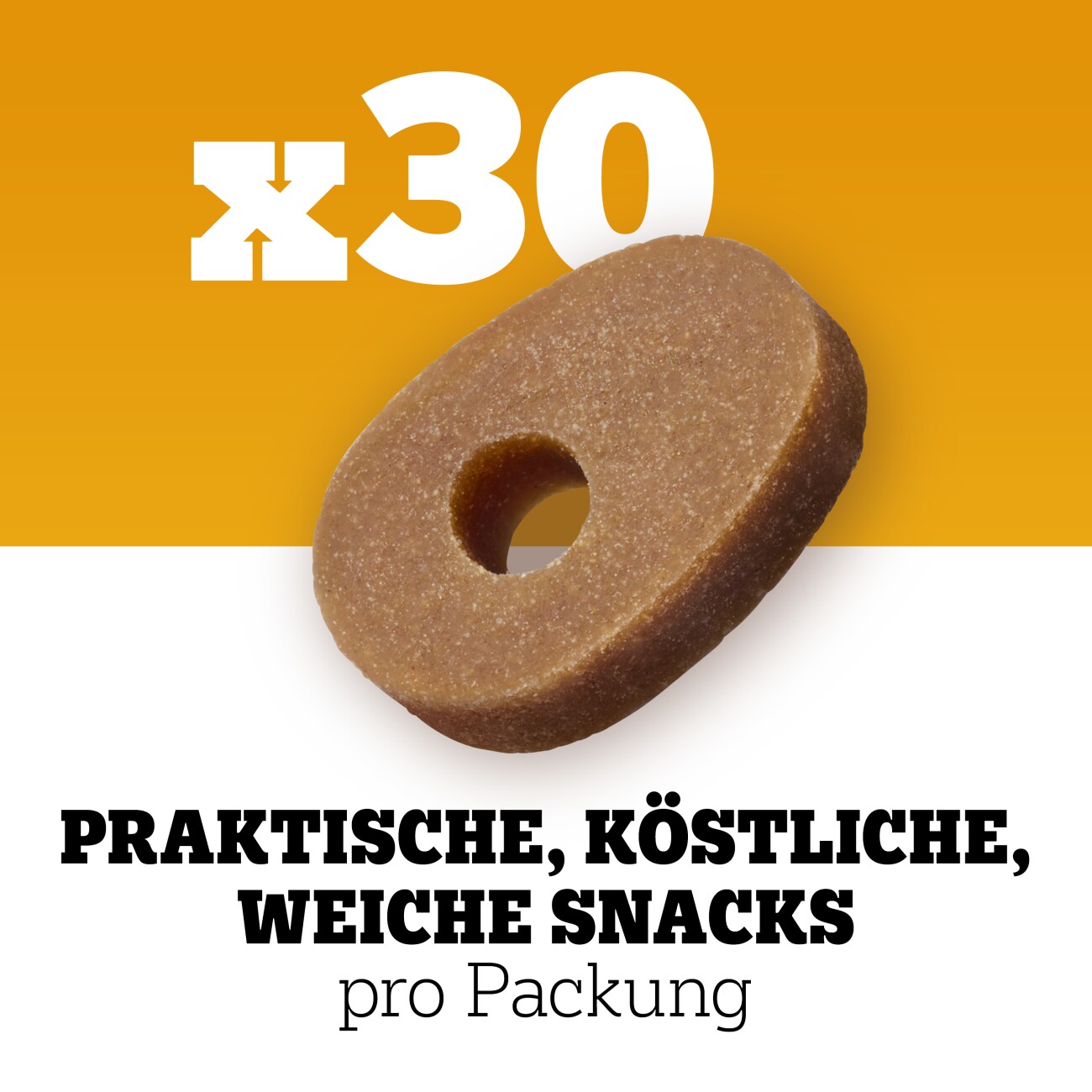 Pedigree Multivitamins Verdauung 180g