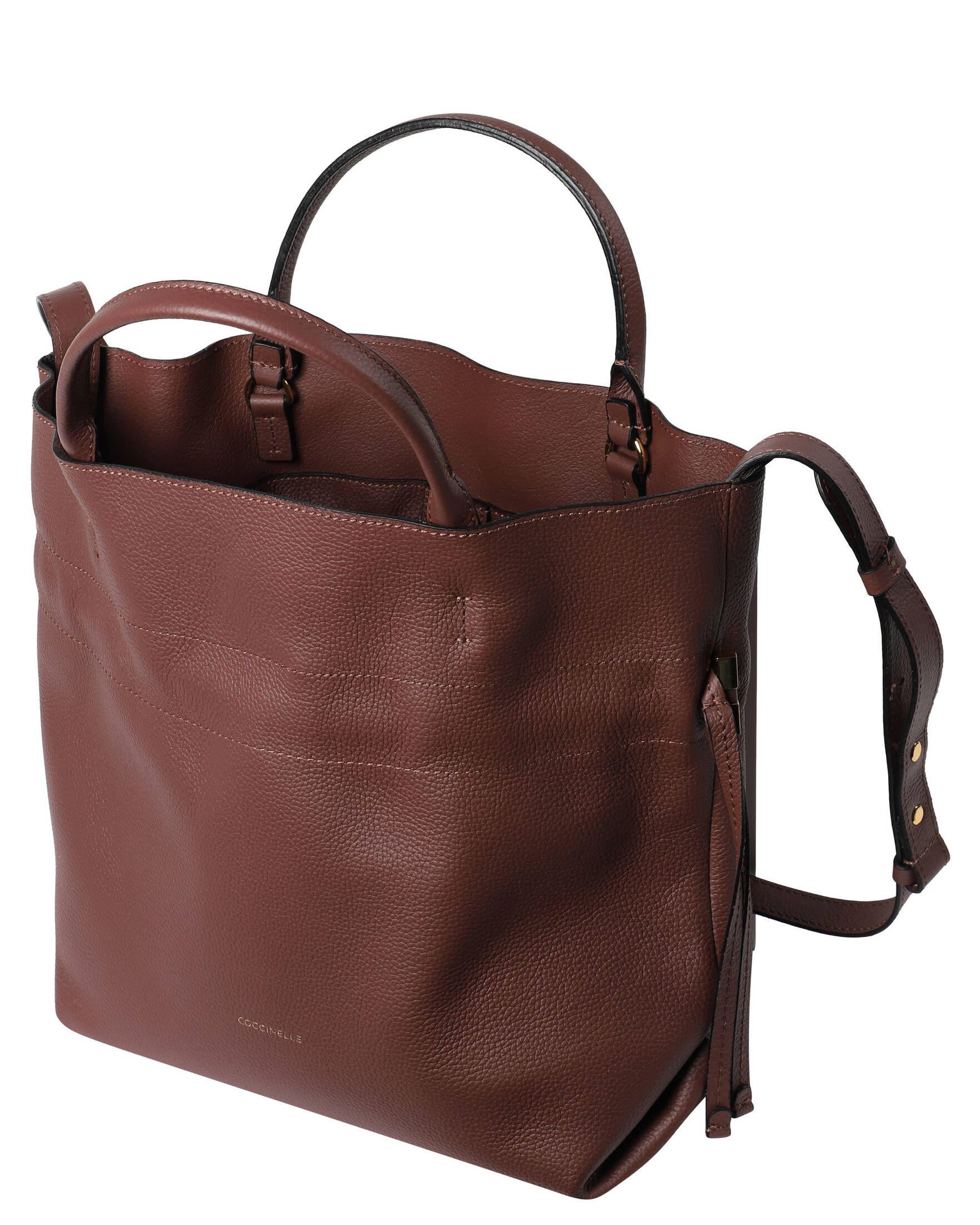 Coccinelle| Damen Handtasche ROMANCE