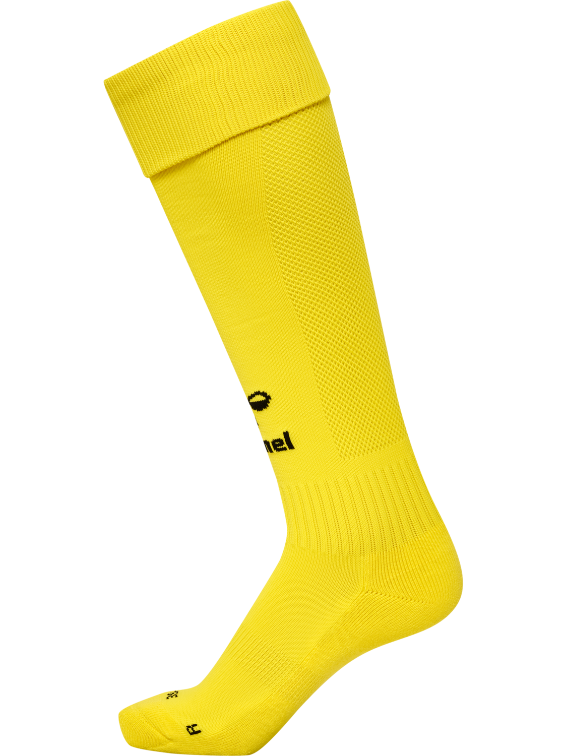 hmlESSENTIAL FOOTBALL SOCKS