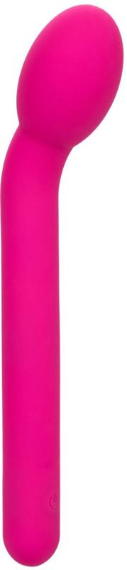 Vibrator Bliss Tulip