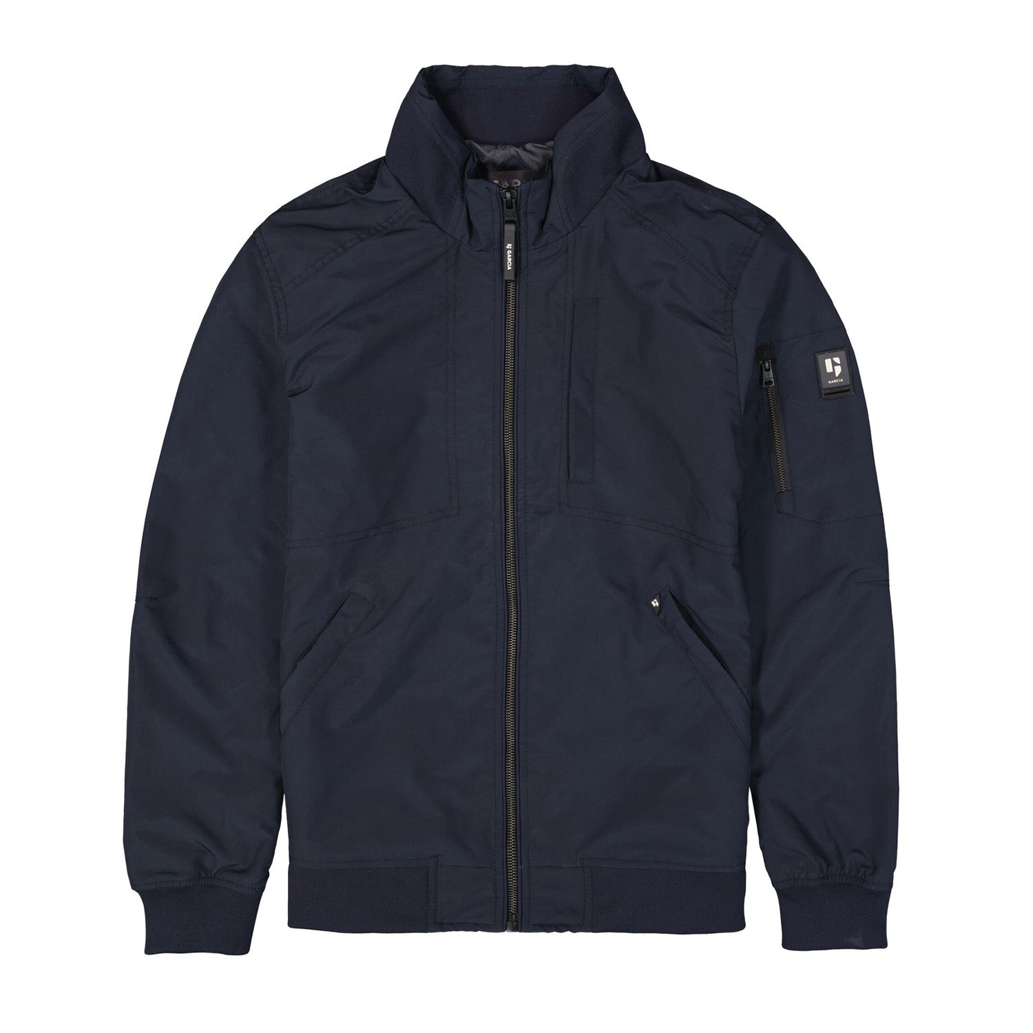 Garcia  Outdoor Jacket