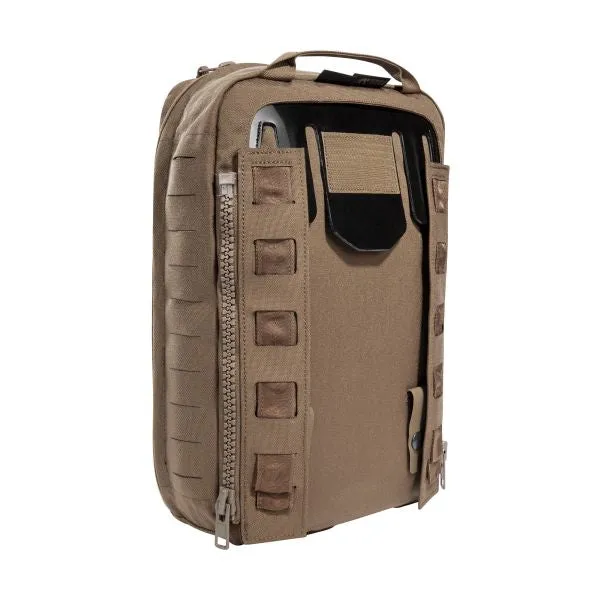 Tasmanian Tiger -  Medic Assault Pack S ZP
