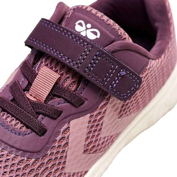 Sparrow Actus Recycled JR Sneakers