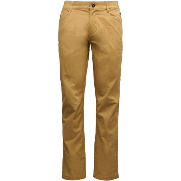 Pantalon escalade BLACK DIAMOND ROCKLOCK PANTS FLAX