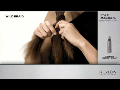 Spray fixation forte Photo Finisher Style Masters 500ml