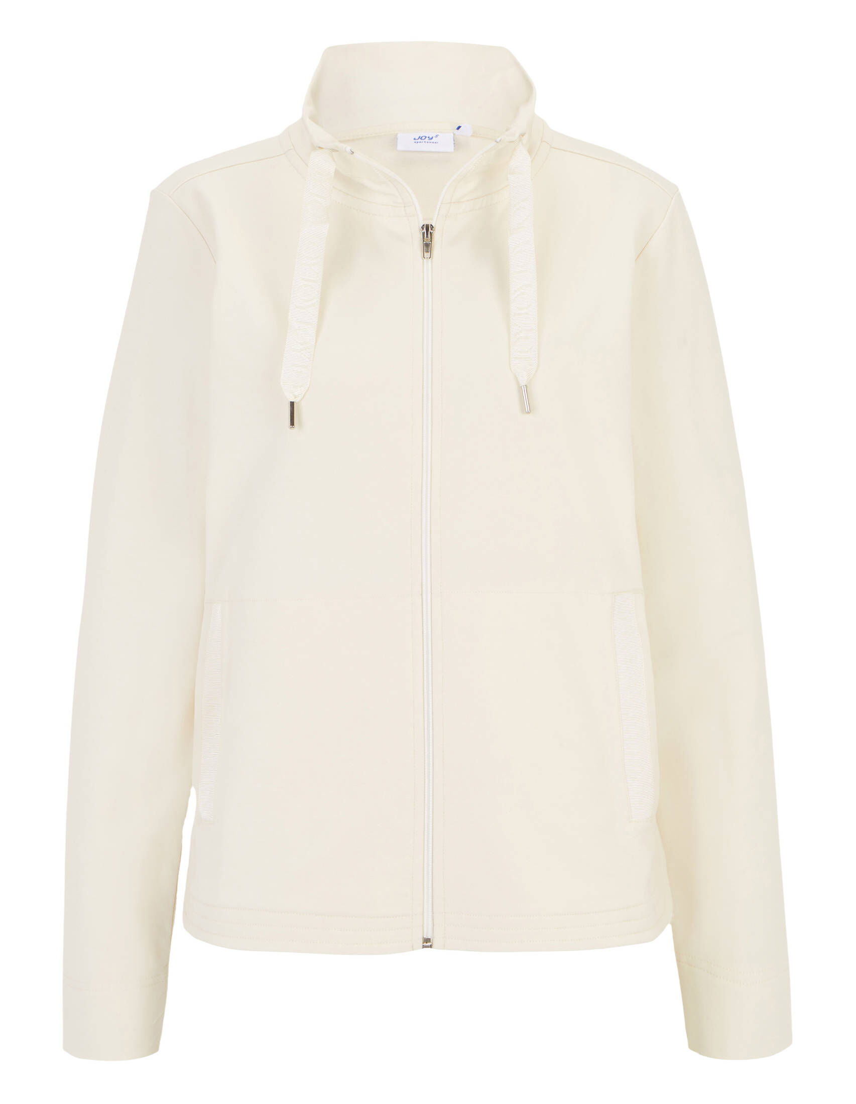 Joy Sportswear| Damen Sweatjacke FABIENNE