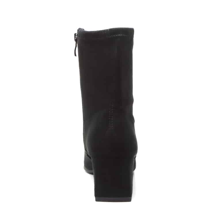 Caprice 25347-21-044 | NOIR