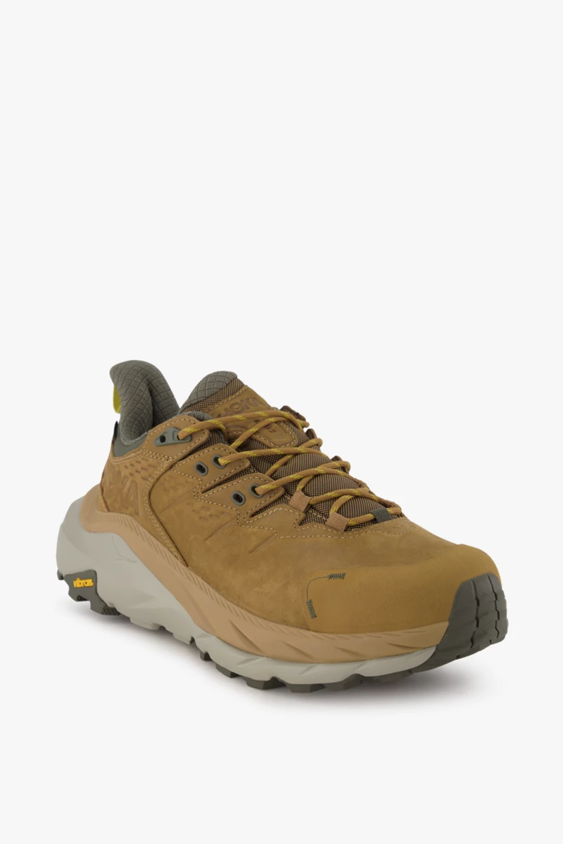 HOKA Kaha 2 Low Gore-Tex® Herren Trekkingschuh