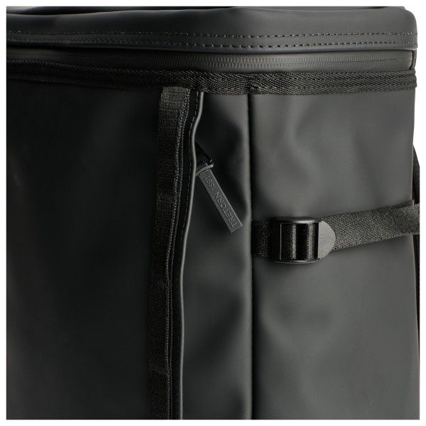 Tretorn - Boxpack 21 - Sac à dos journée