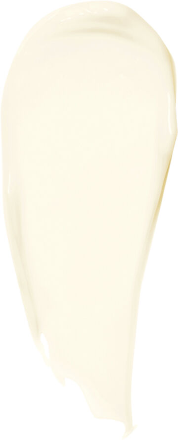 Bobbi Brown Vitamin Enriched Face Base Deluxe