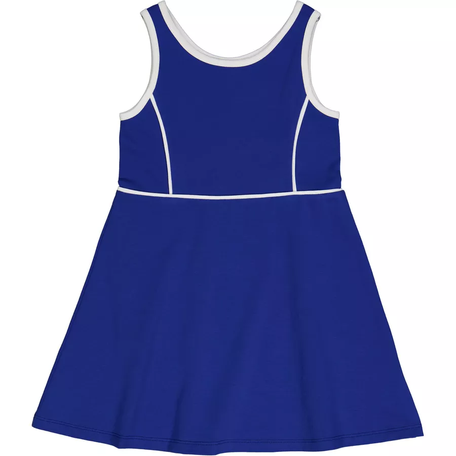 Fred's World Sommerkleid Surf