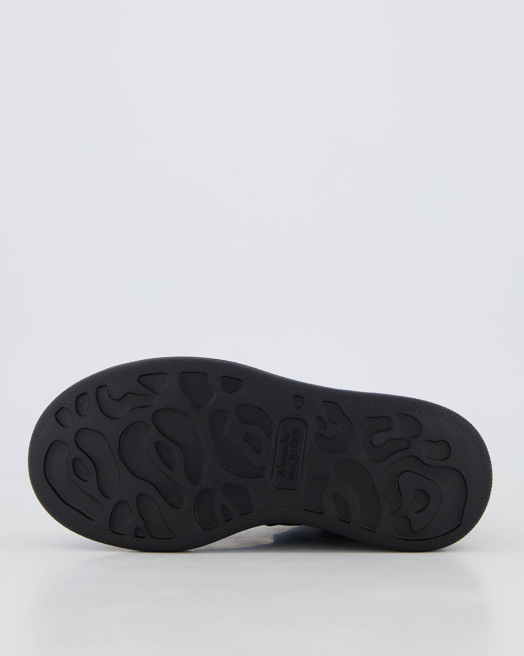 Alexander McQueen| Kinder Boots