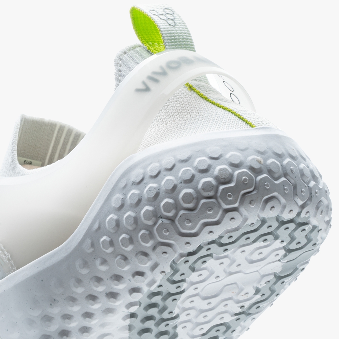 Motus Strength Womens