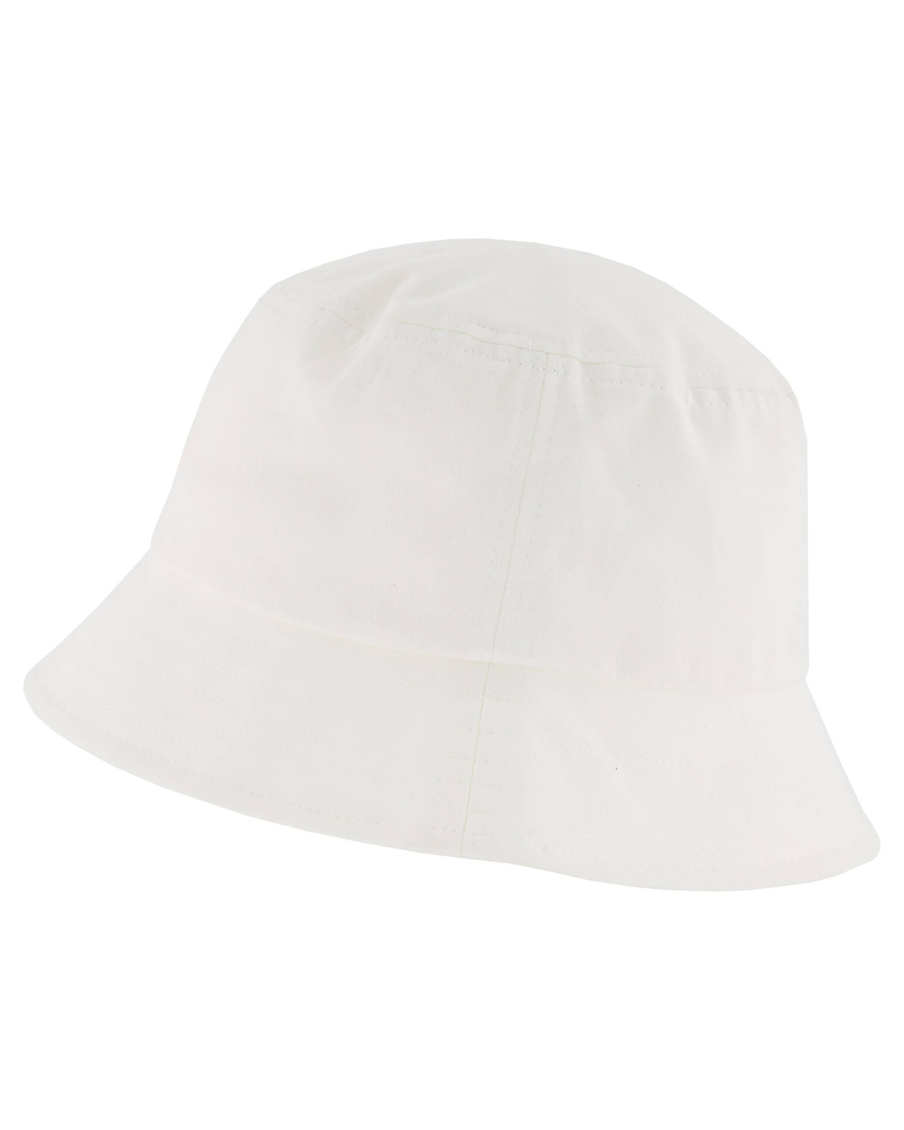 KARO KAUER| Damen Bucket Hat