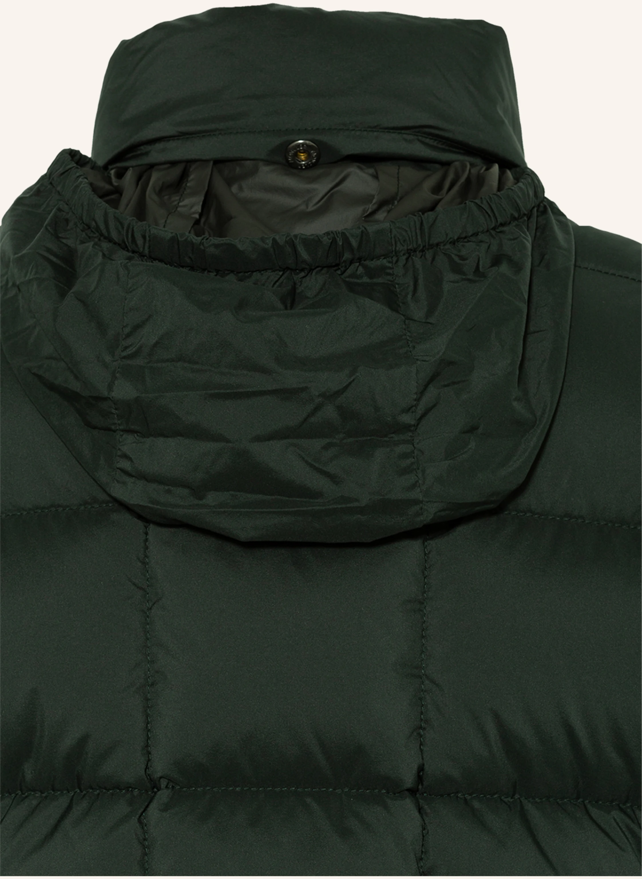 MONCLER enfant Daunenjacke KIRAZ