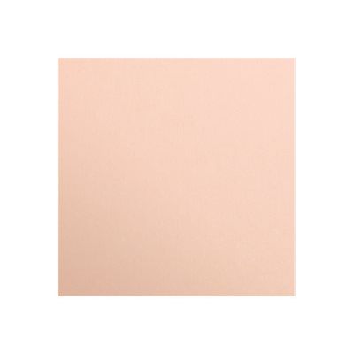Clairefontaine Maya - Papier à dessin - A4 - 120 g/m² - abricot