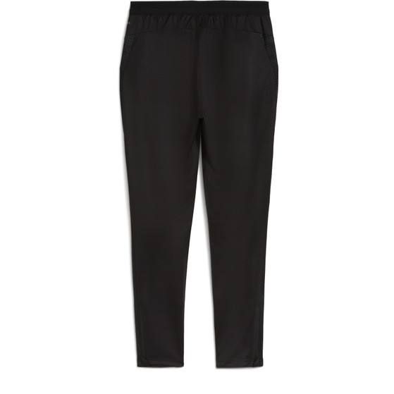Puma FC St. Pauli Training Pant 2025/2026