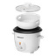 Riskoker 1,3 l 500 W