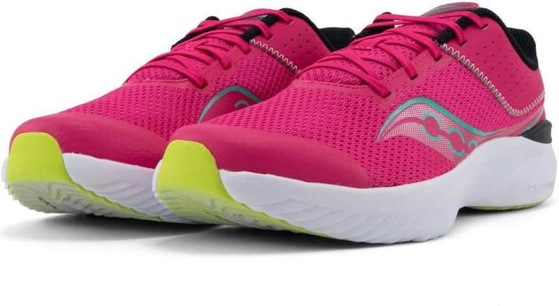 Saucony Kinvara 14 LTT Kinderen