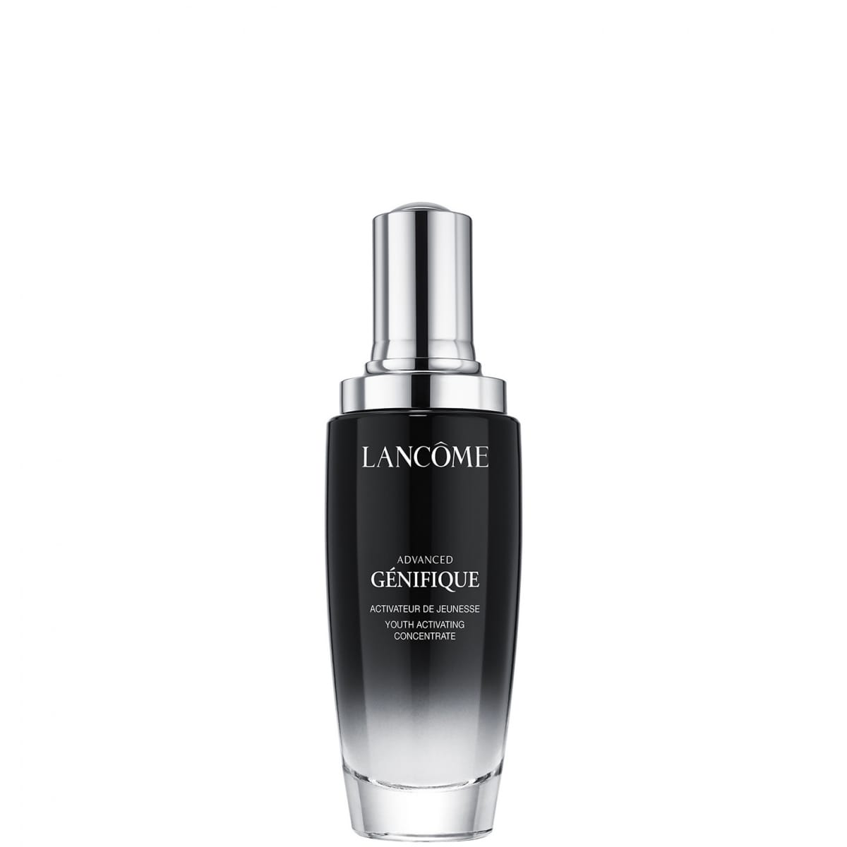 LANCÔME Advanced Génifique Sérum Activateur d'Éclat