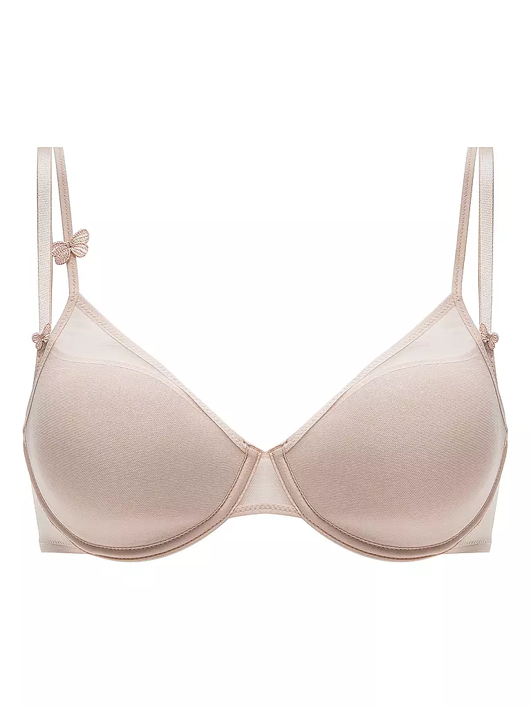 PASSIONATA BH 