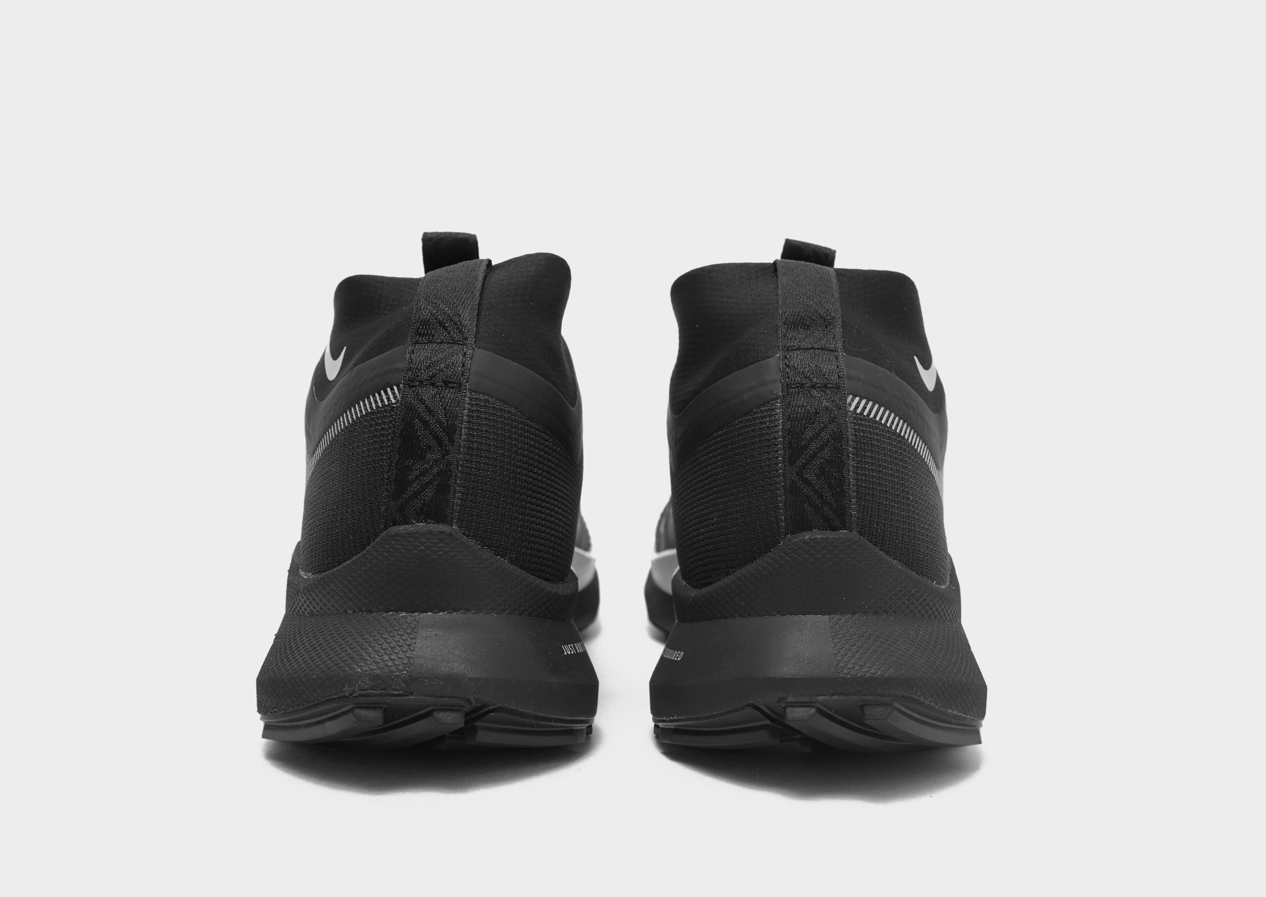 Nike Pegasus Trail 4 GORE-TEX Femme