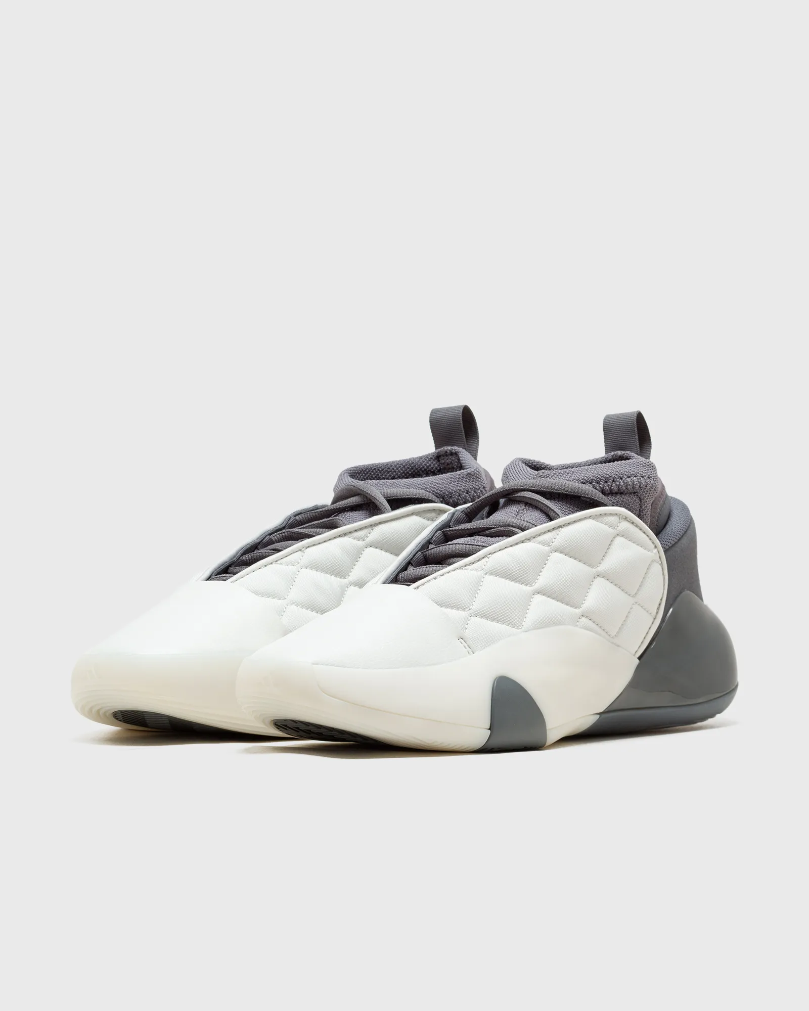 Adidas HARDEN VOLUME 7
