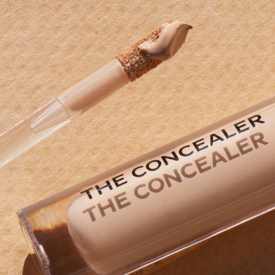 Mádara The Concealer #33 Sand 4ml