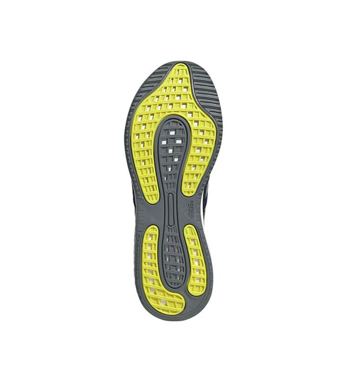 adidas Supernova Hardloopschoenen M
