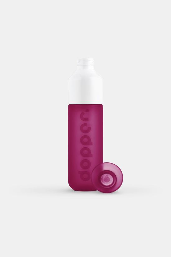 Dopper Dopper Original Drinkfles