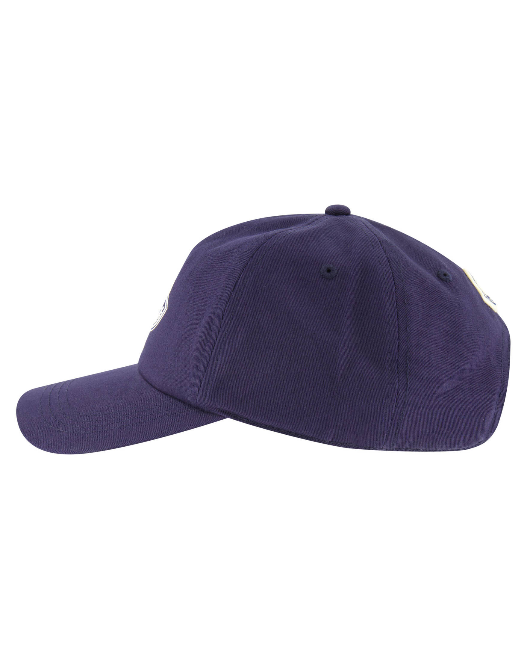 Moncler| Herren Baseball Cap