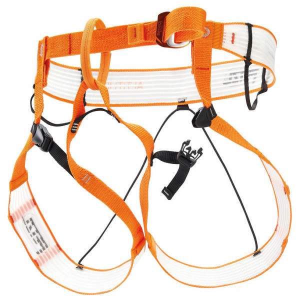 Petzl - Altitude - Baudrier