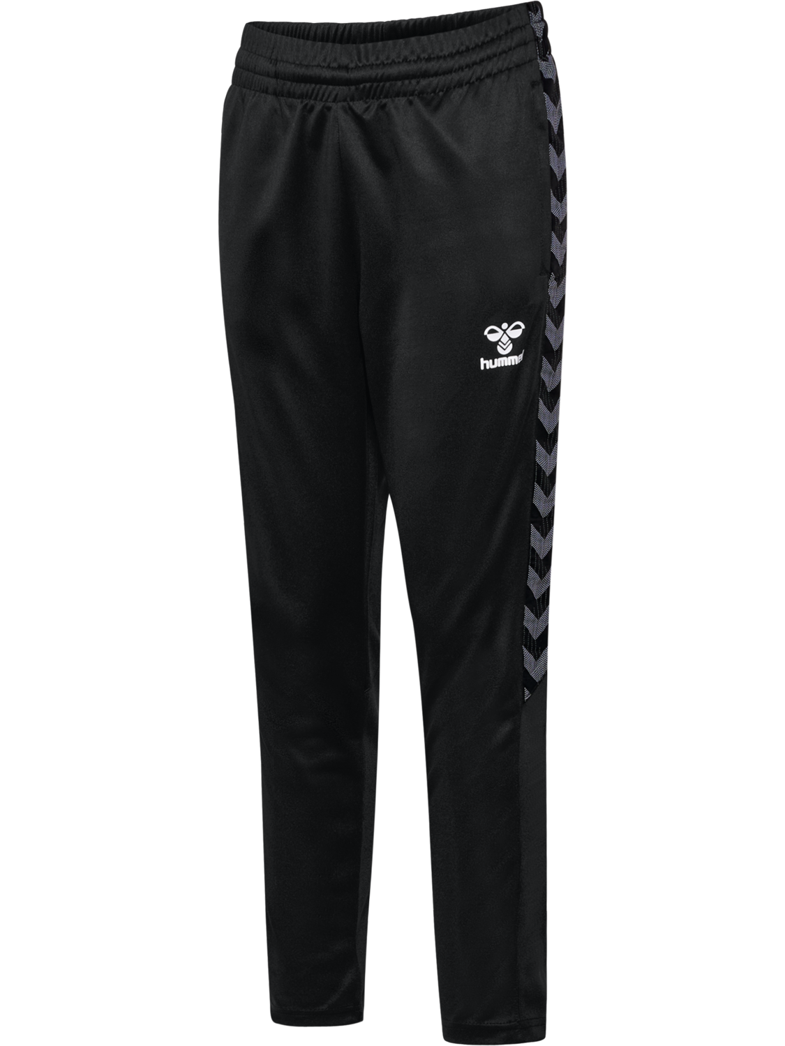 hmlAUTHENTIC TRAINING PANTS KIDS
