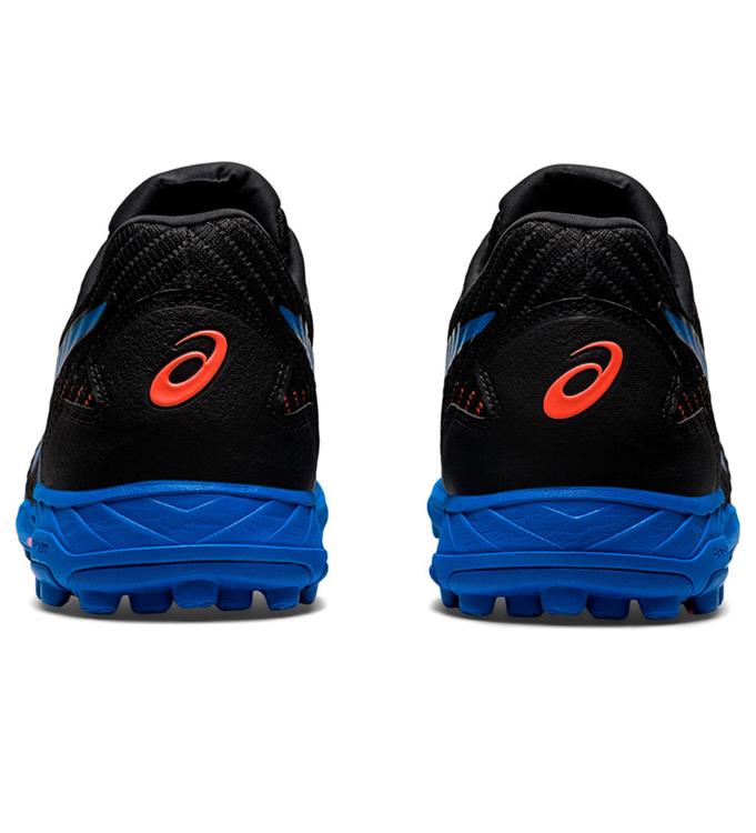 ASICS Men Field Ultimate FF Hockeyschoenen