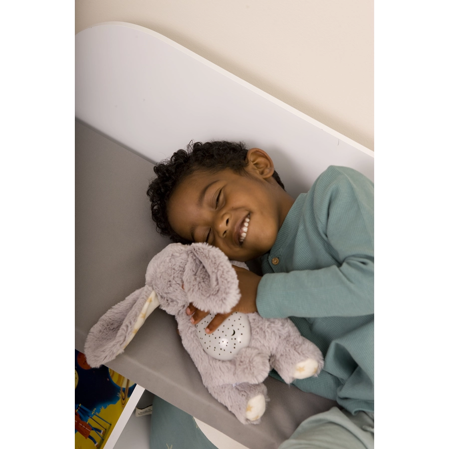 cloud-b®Dream Buddies Hase - Beige