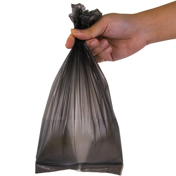 Hundeposer