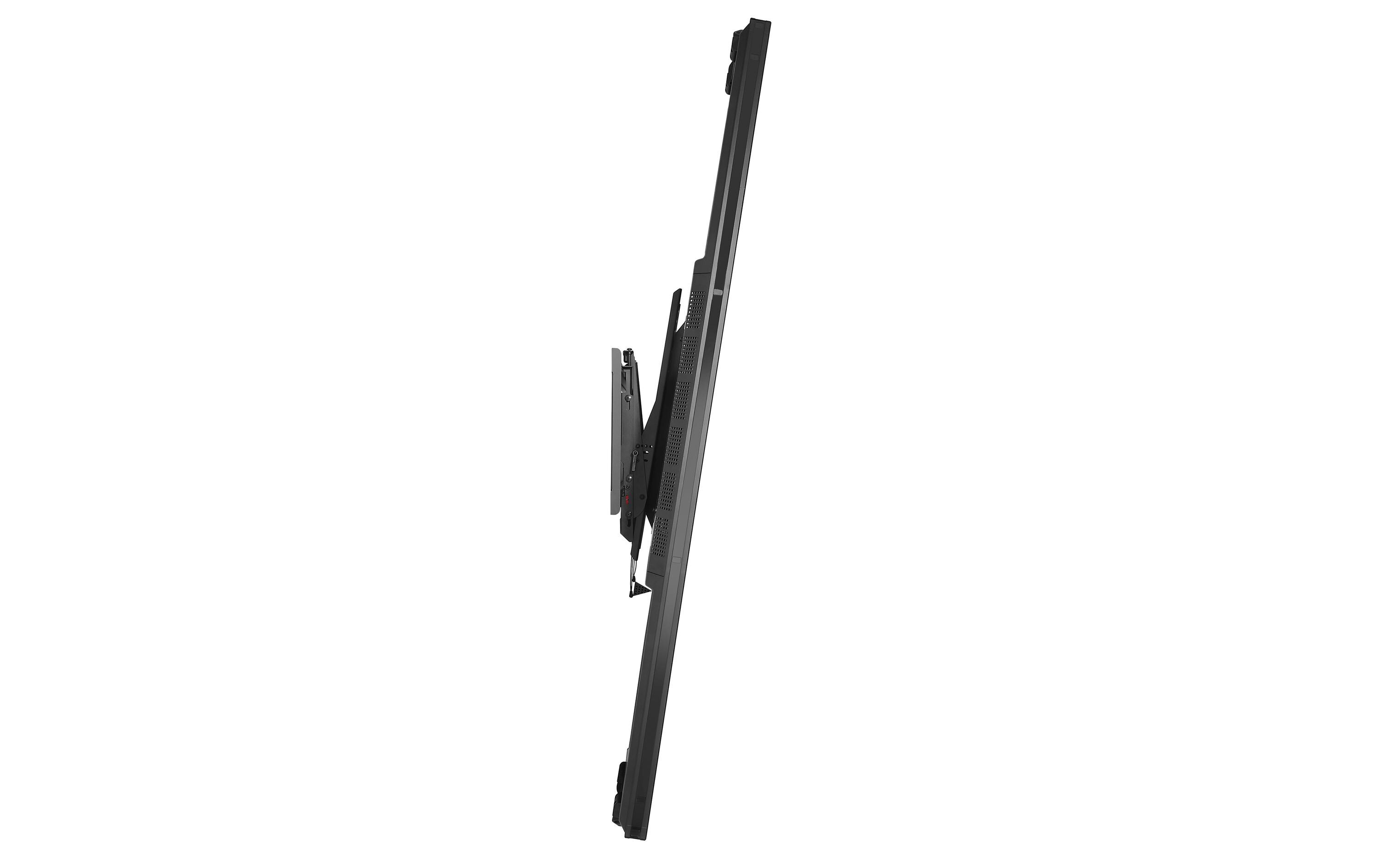 Wandhalterung STP680 46-90