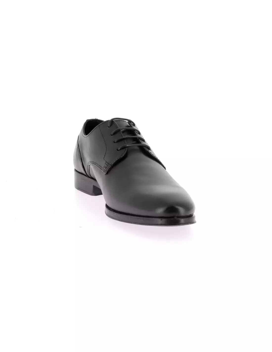 AMADOR - Chaussures de ville Cognac