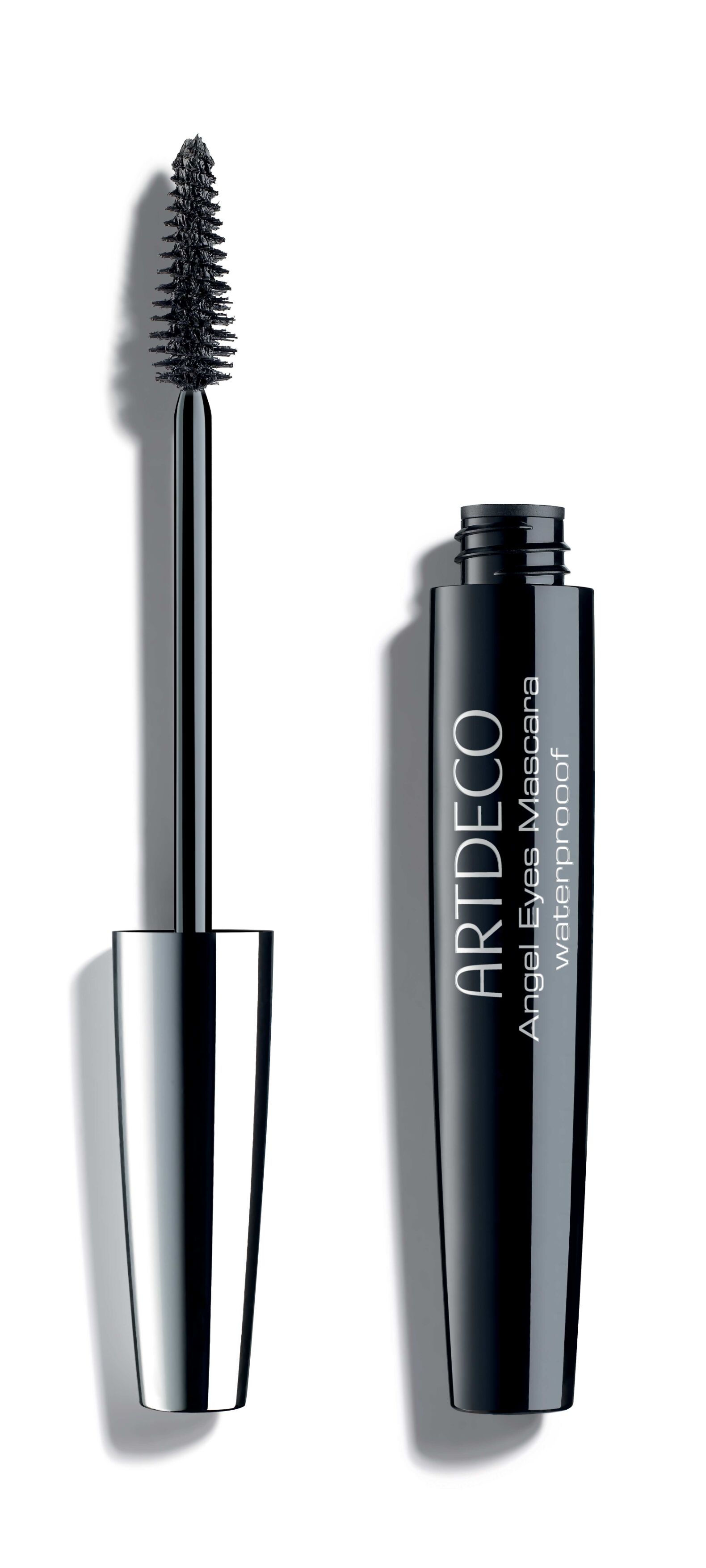 ARTDECO Angel Eyes Mascara Waterproof 2073.71 1 Stk