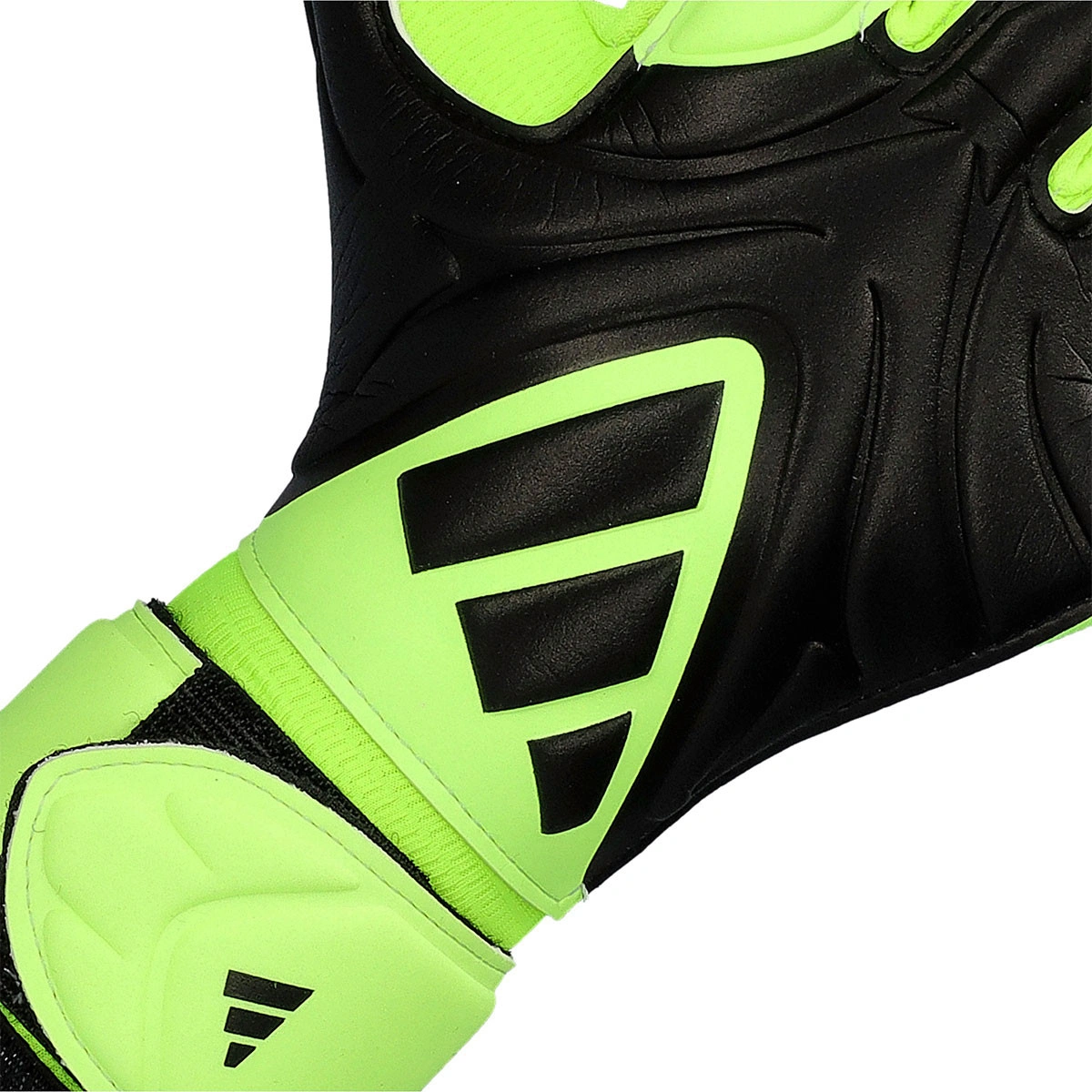 Luvas adidas Copa League Criança