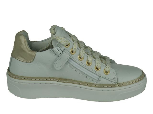 Twins Sneaker