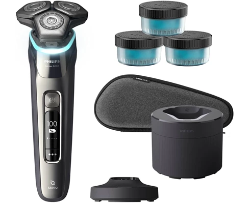 Philips S9974/63