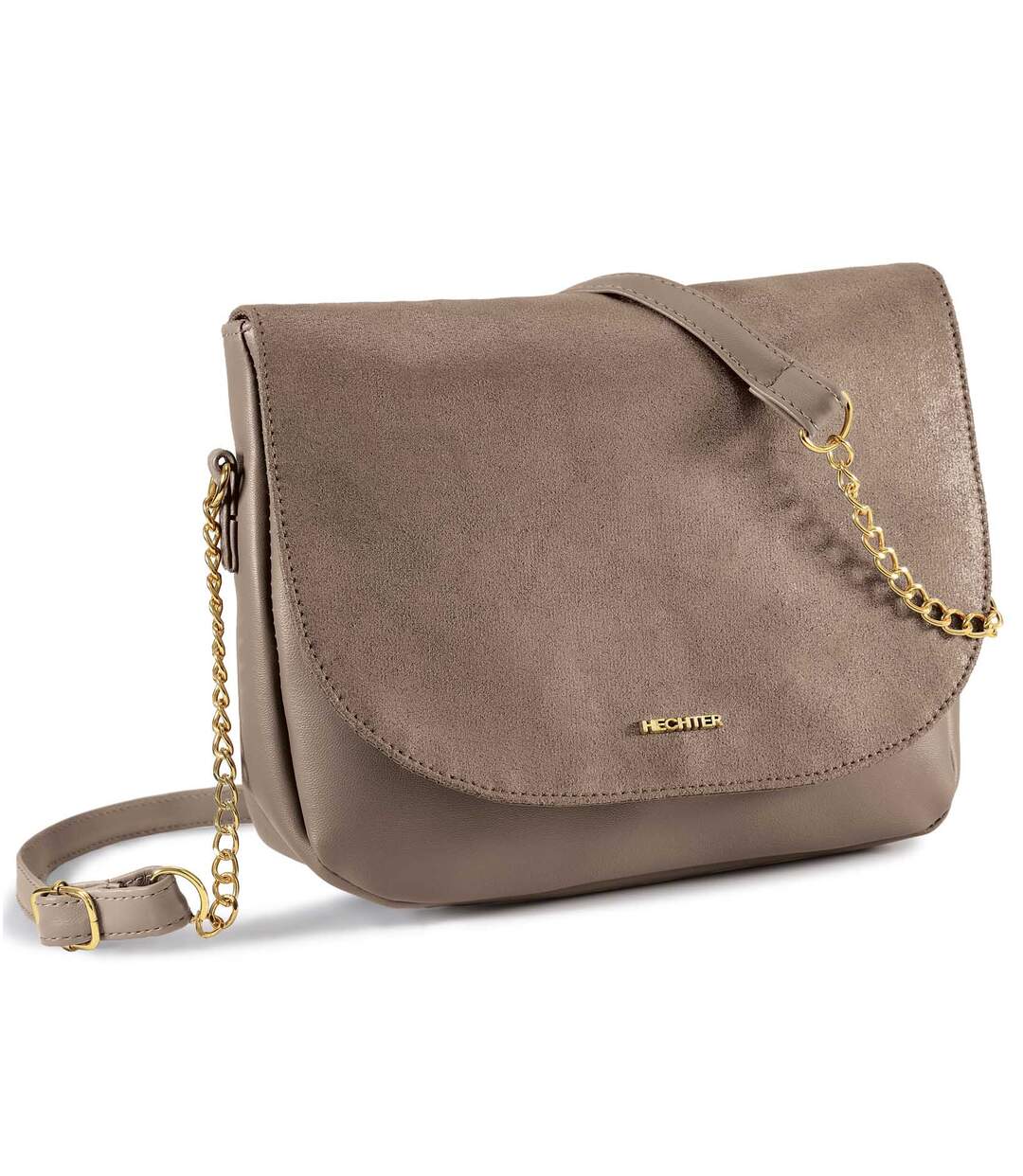 Sac à Main DANIEL HECHTER