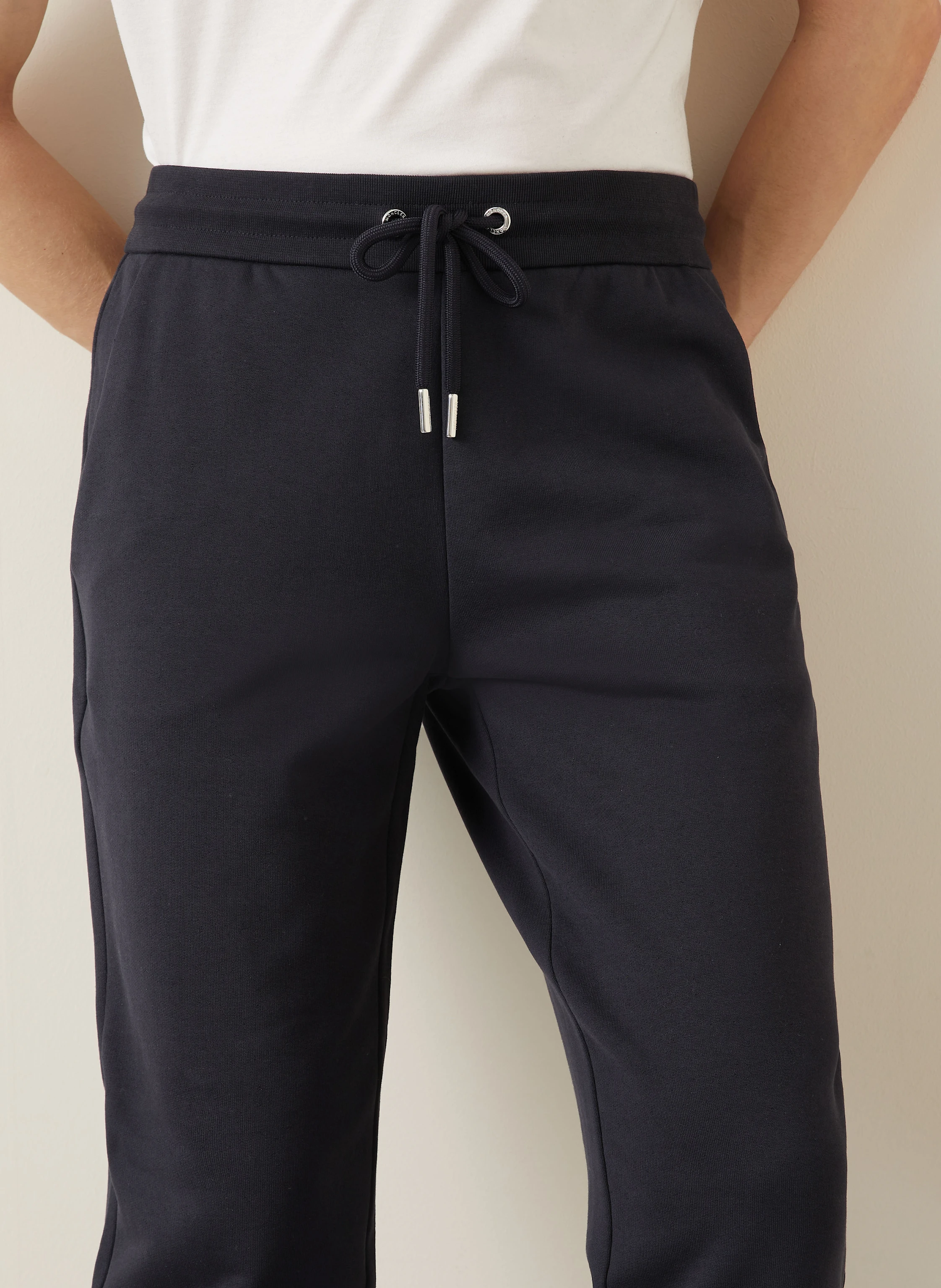 MONCLER Sweatpants