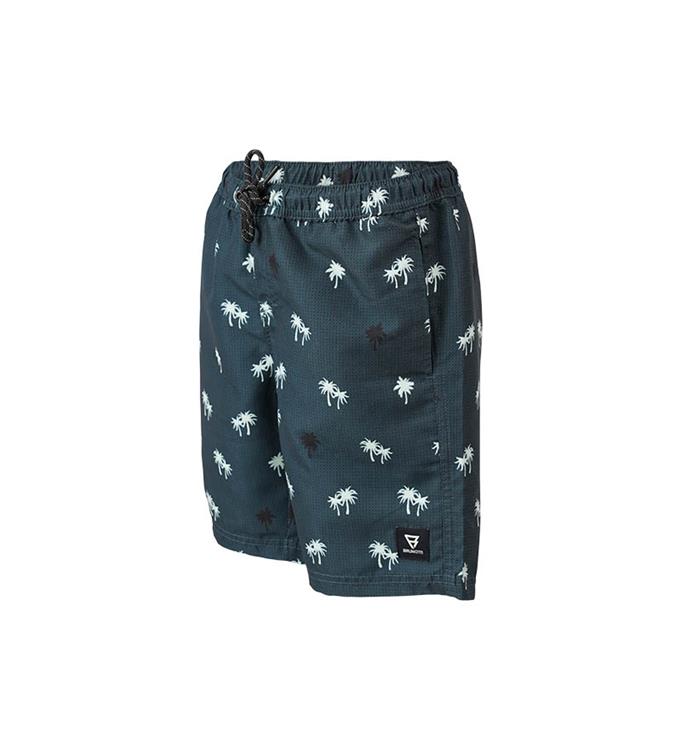 Brunotti JR Roshany Zwemshort