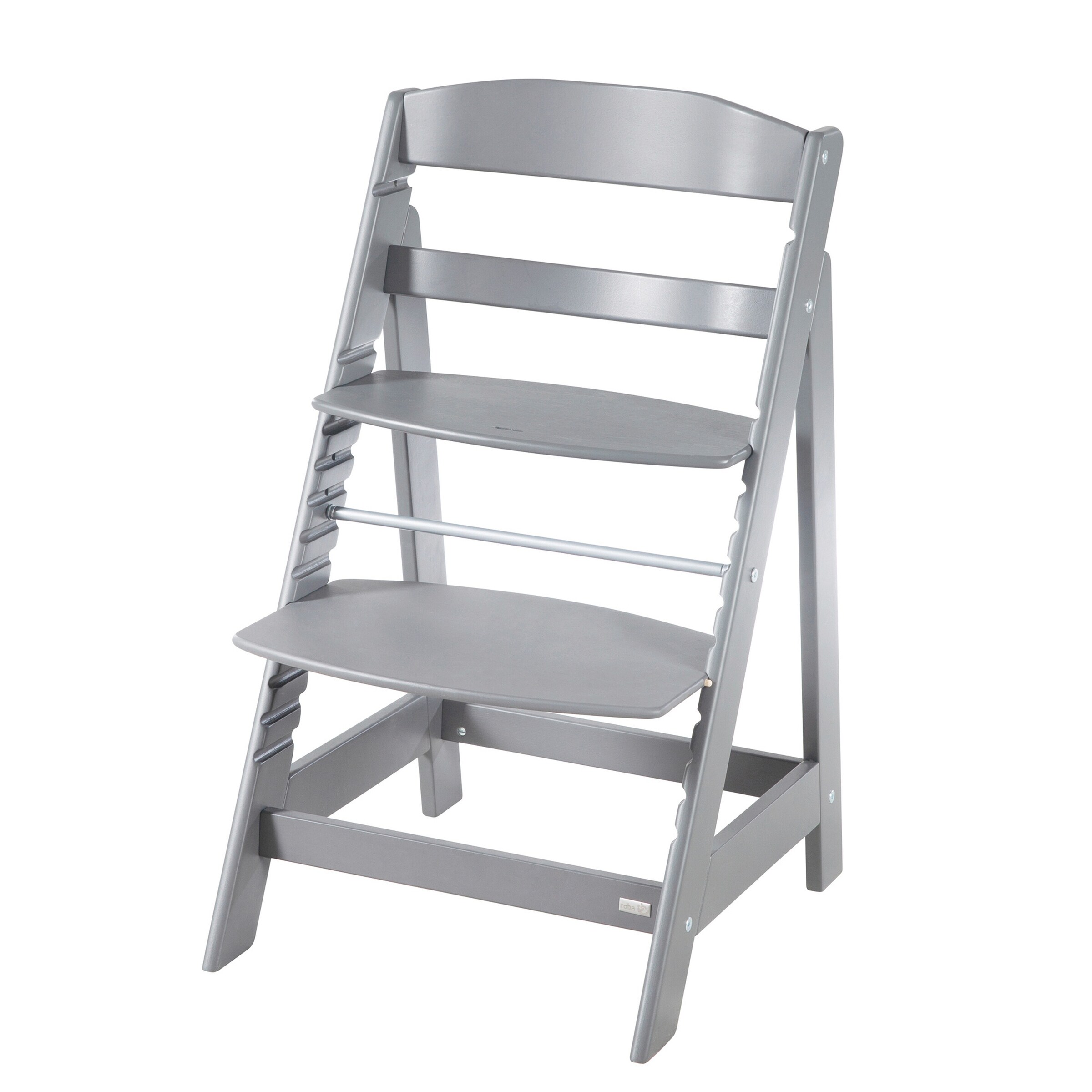 roba Treppenhochstuhl Sit Up Flex