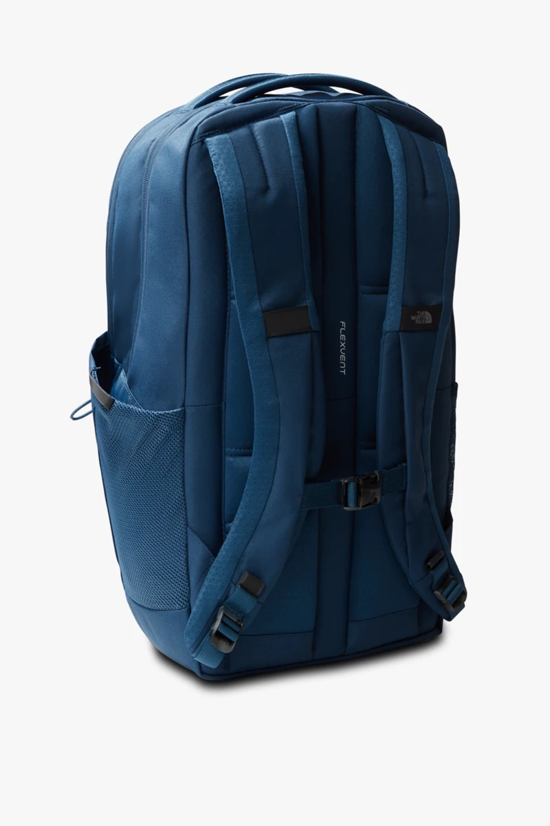 The North Face Jester 28 L Rucksack