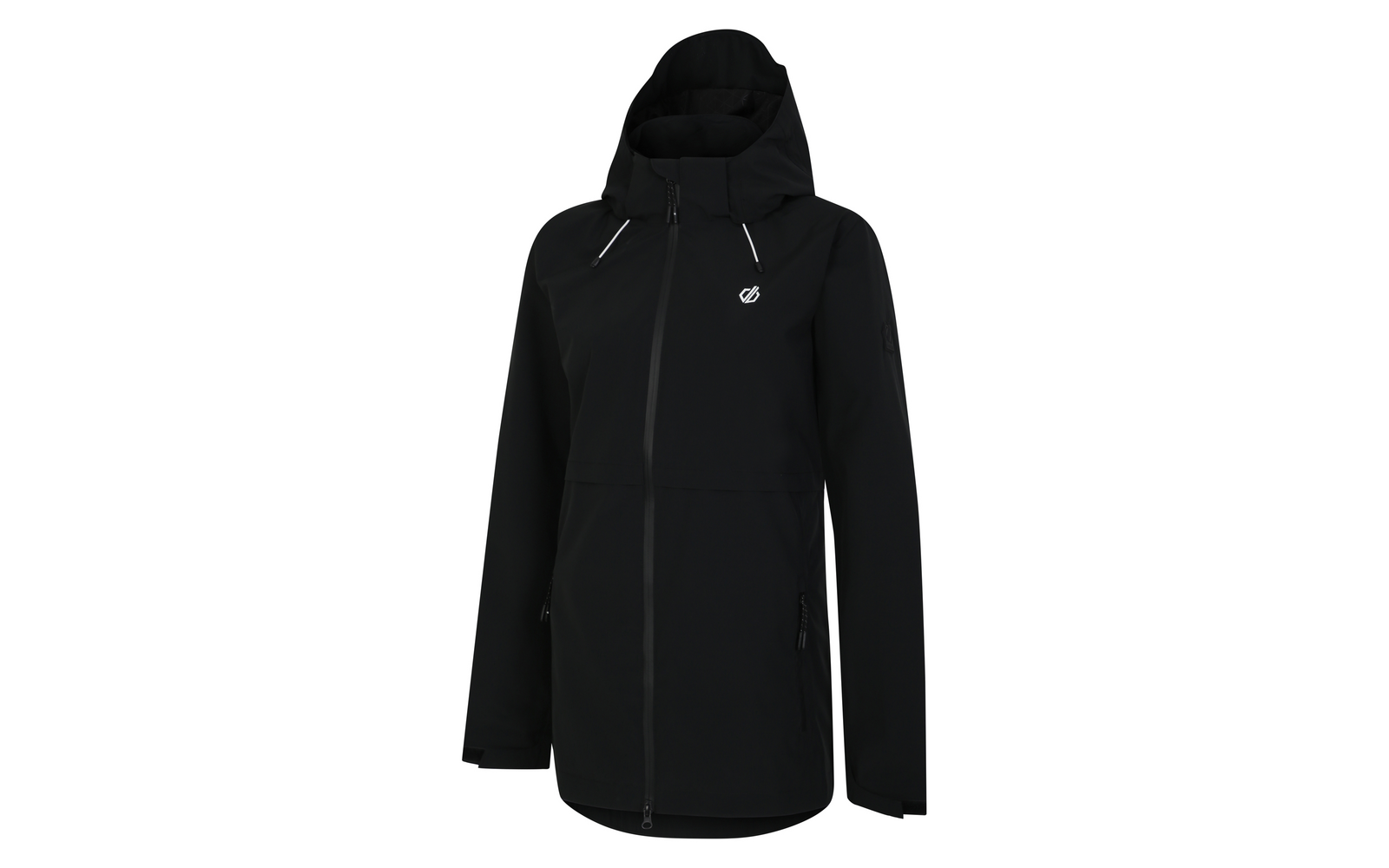 Dare2b SwitchUp II Damenjacke